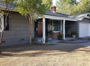 2824 El Camino Ave, Sacramento, CA 95821