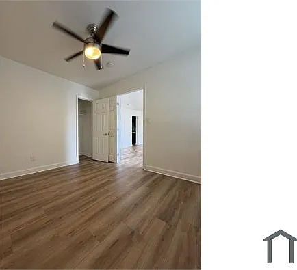 11810 Avalon Blvd — Photo 6