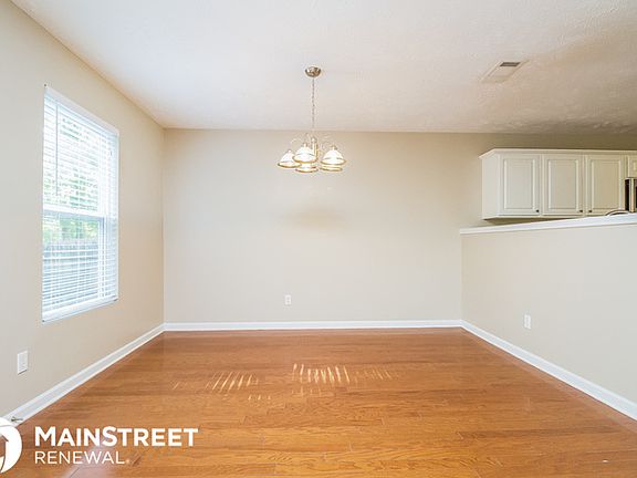 5th image of 334 Elderberry Way
