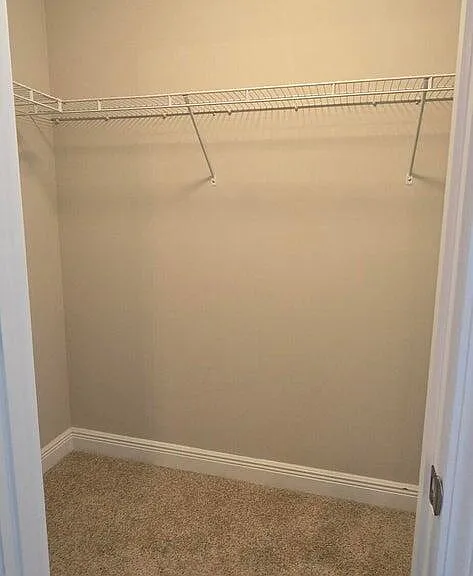 5837 Bay Pl — Photo 6