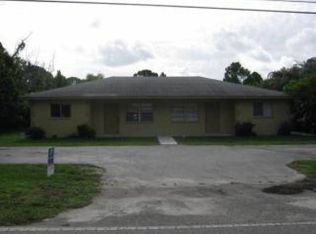 1229 SE 24th Ave APT A, Cape Coral, FL 33990