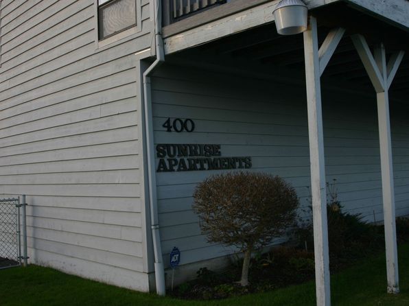 400 Necanicum Dr APT 11