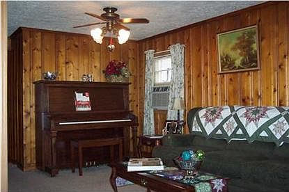5th image of 1456 County Road 51