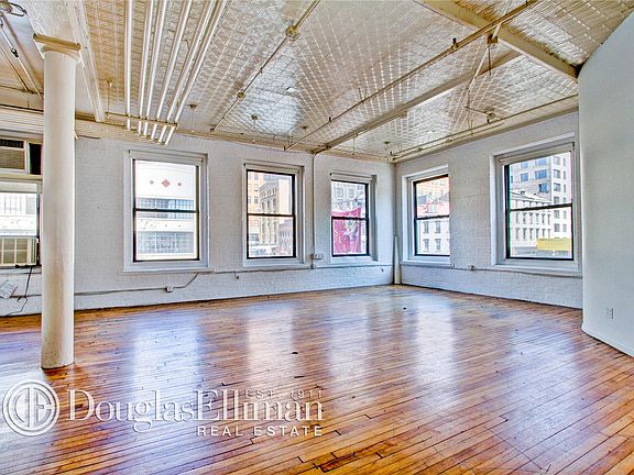 2nd image of 400 W 14th St APT 2A