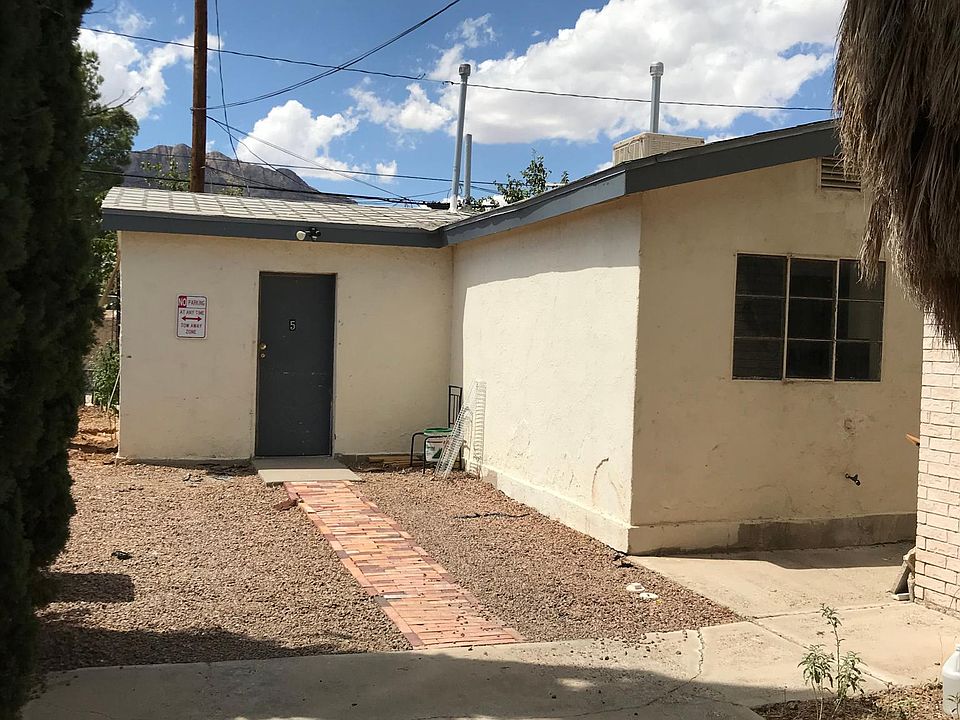 1st image of 8825 Lawson St APT 5