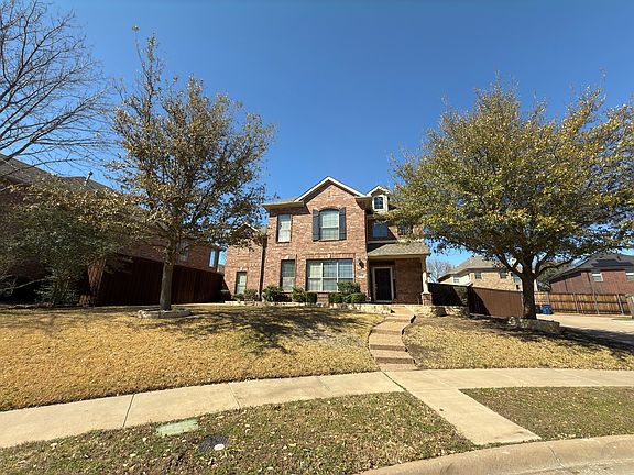 2nd image of 2148 Quail Meadow Ln