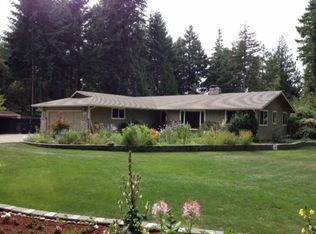 4214 73rd Ave NW, Gig Harbor, WA 98335