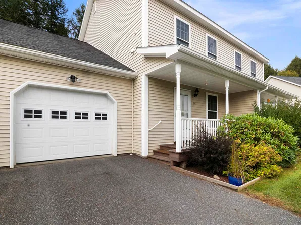 99 HideAway Drive #15, Berlin, VT 05602