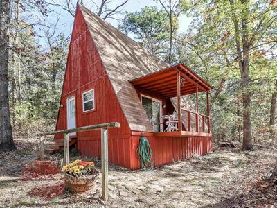 114 Taos, Mount Vernon, TX, 75457