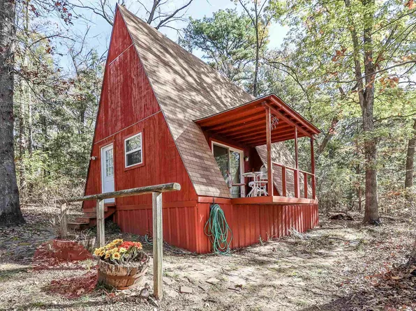 114 Taos, Mount Vernon, TX 75457