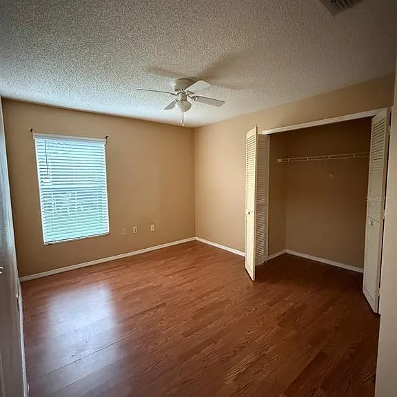 2430 Coco Bay Cir — Photo 10