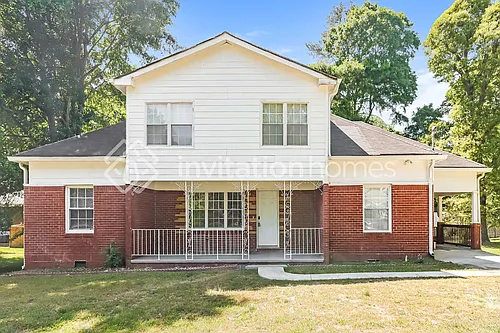 6323 Temple St Photo 1 6323 Temple St Photo 1