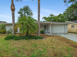 7880 Raintree Dr, New Port Richey, FL 34653