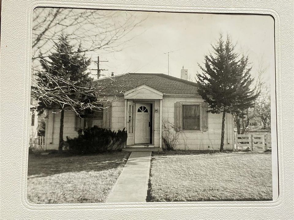 1st image of 4402 Saint Paul St
