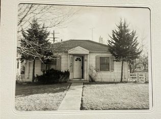 4402 Saint Paul St, Denver, CO 80216