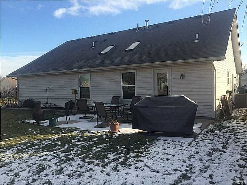 2nd image of 108 Deubner Dr