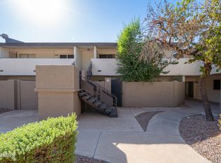 810 E Colter St APT 24, Phoenix, AZ 85014