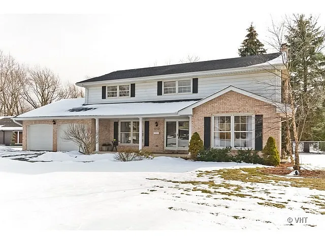 3118 Alexander Cres photo 1