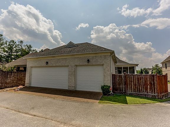 3rd image of 1892 Enclave Hollow Ln E