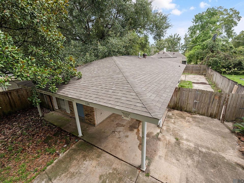 1st image of 124 Sherry Dr