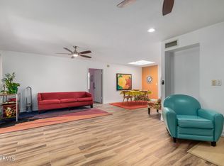 18037 N 24th Pl, Phoenix, AZ 85032