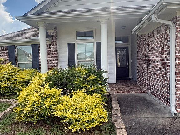 4th image of 5645 Kathy Ln