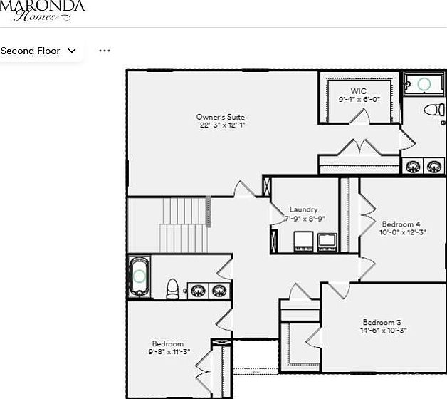 Listing photo 3