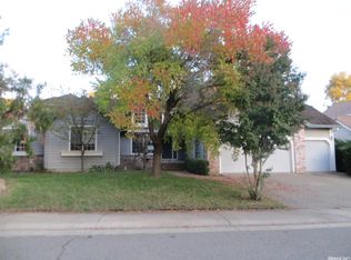 8660 Amber Oaks Ct, Fair Oaks, CA 95628