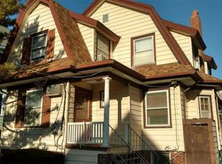 10 S Marion Ave, Ventnor, NJ 08406