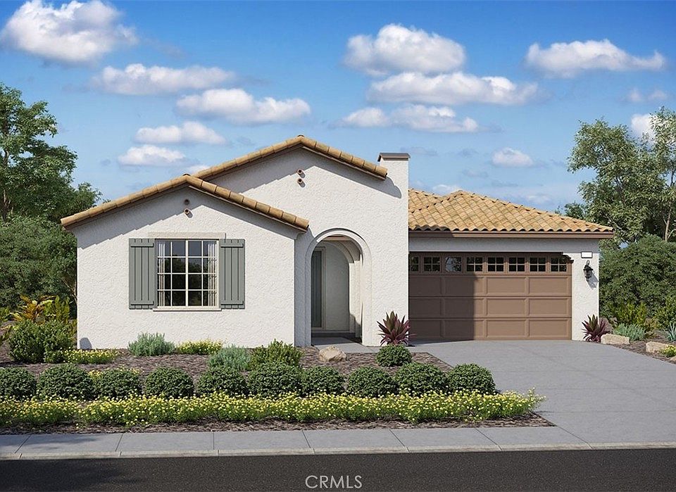 1st image of 5405 Pinedrop Cir