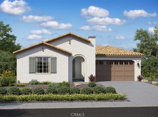 5405 Pinedrop Cir, Banning, CA 92220