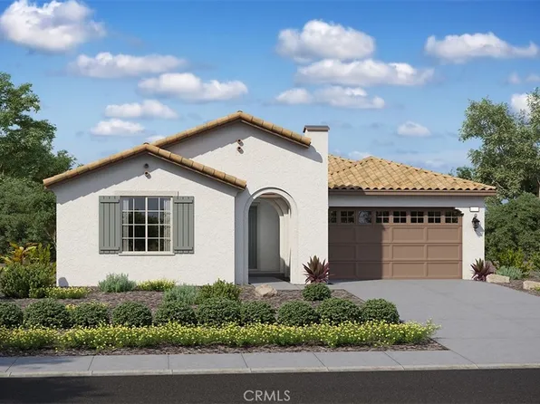 5405 Pinedrop Cir, Banning, CA 92220