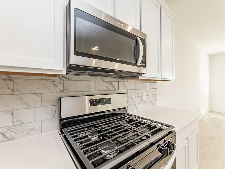 31719 Kellan Grove Ct — Photo 11