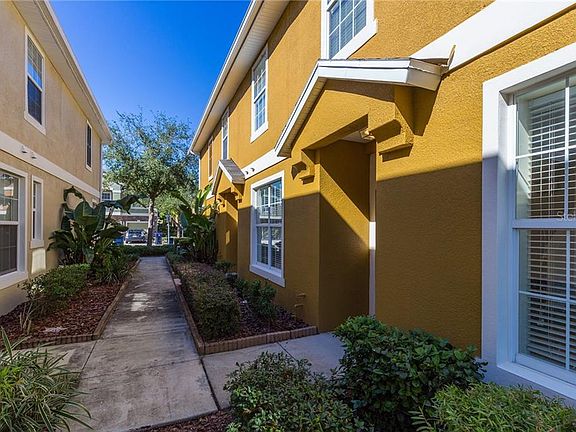 5th image of 7001 Interbay Blvd Unit 329