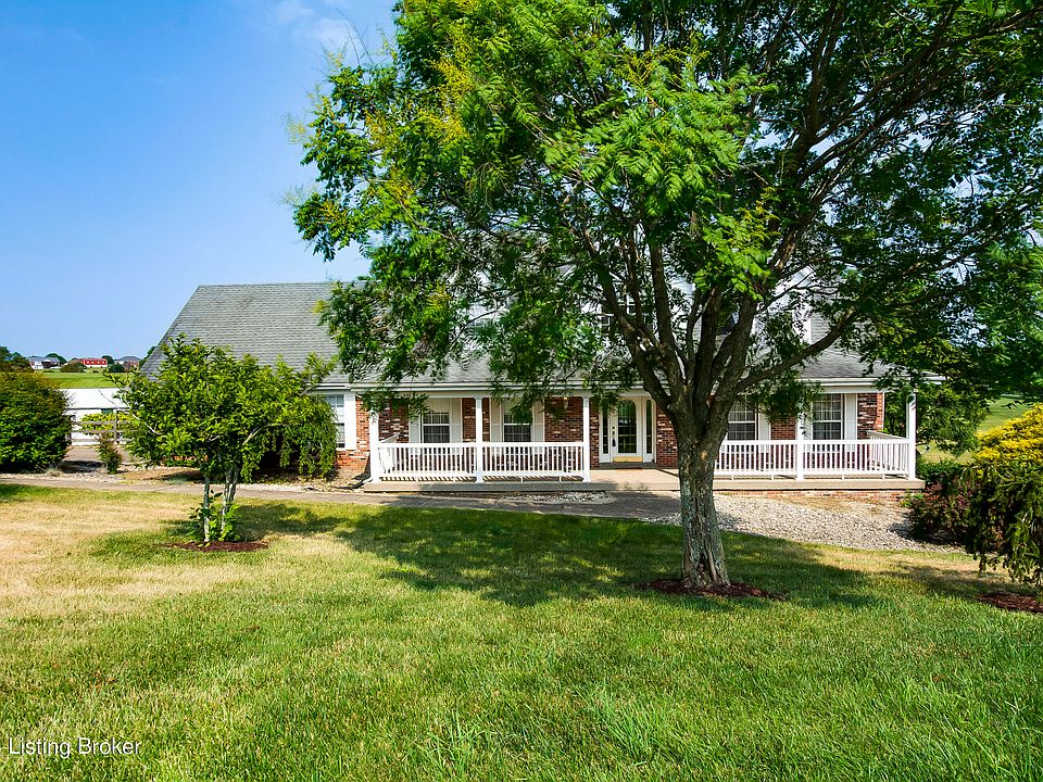 1st image of 141 Windsong Ct