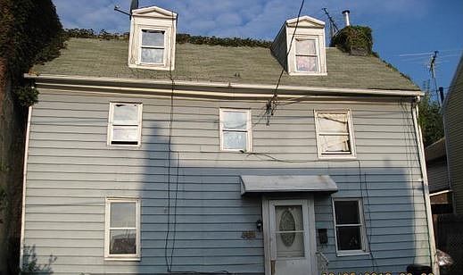 1st image of 4150 Paul St