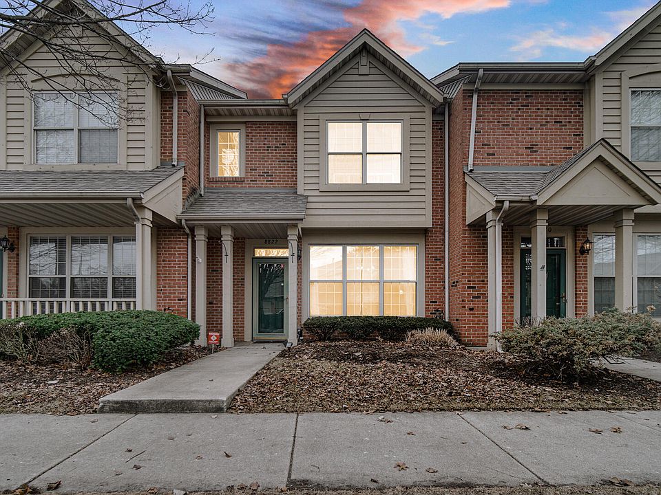 1st image of 8822 Saint James Pl