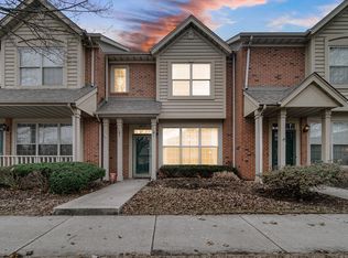 8822 Saint James Pl, Highland, IN