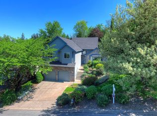 6 Becket St, Lake Oswego, OR 97035