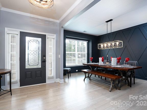4th image of 17030 Alydar Commons Ln #81
