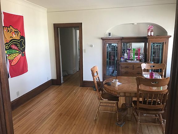 5th image of 3477 N Bartlett Ave