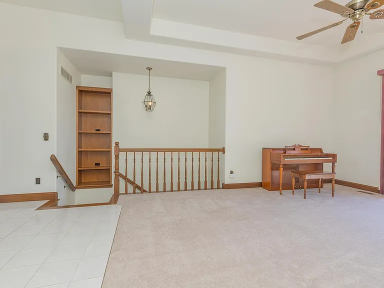 2155 Durlin Rd — Photo 11