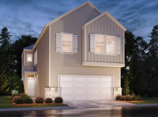14722 Silent Gulf Ave, Houston, TX 77082