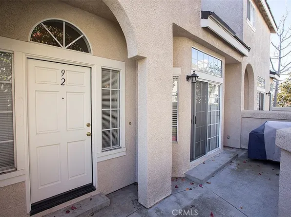 2300 Maple Ave APT 92, Torrance, CA 90503