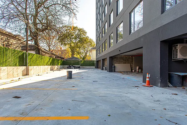 Rented by ERNY LLC | media 17