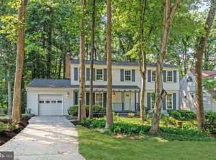 10429 Schoolmaster Pl, Columbia, MD 21044