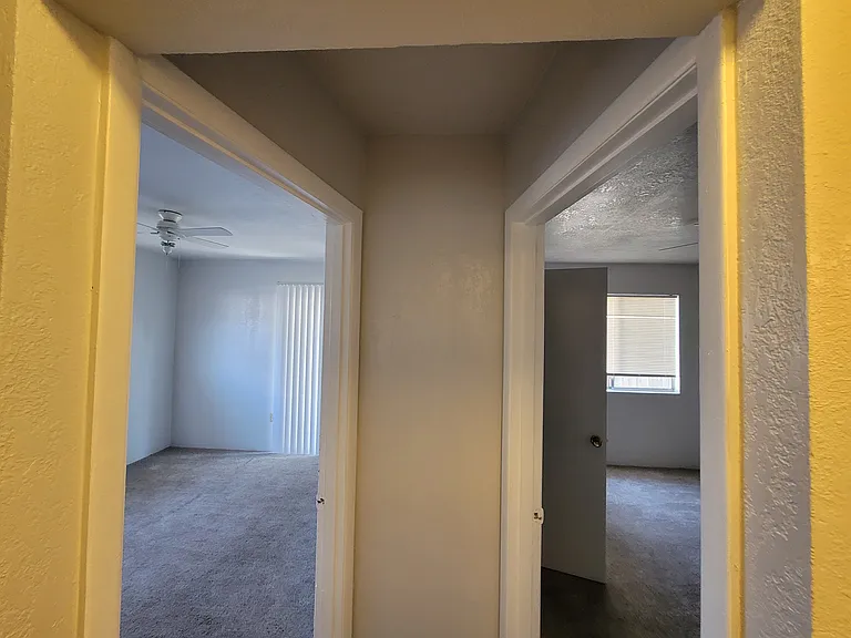 815 Toomes Ave #A — Photo 4