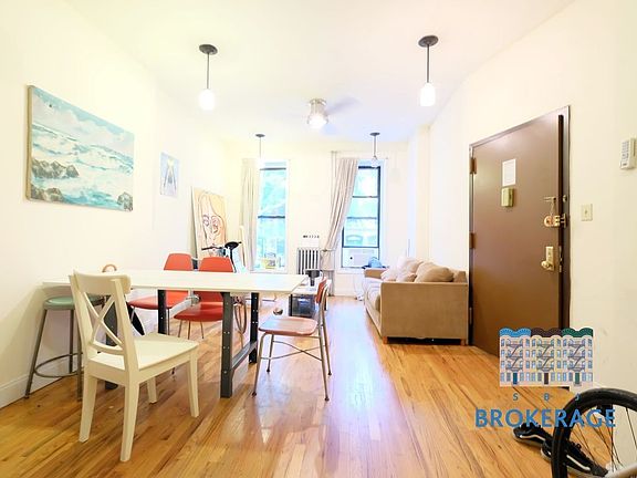 4th image of 70 Clifton Pl APT 2A