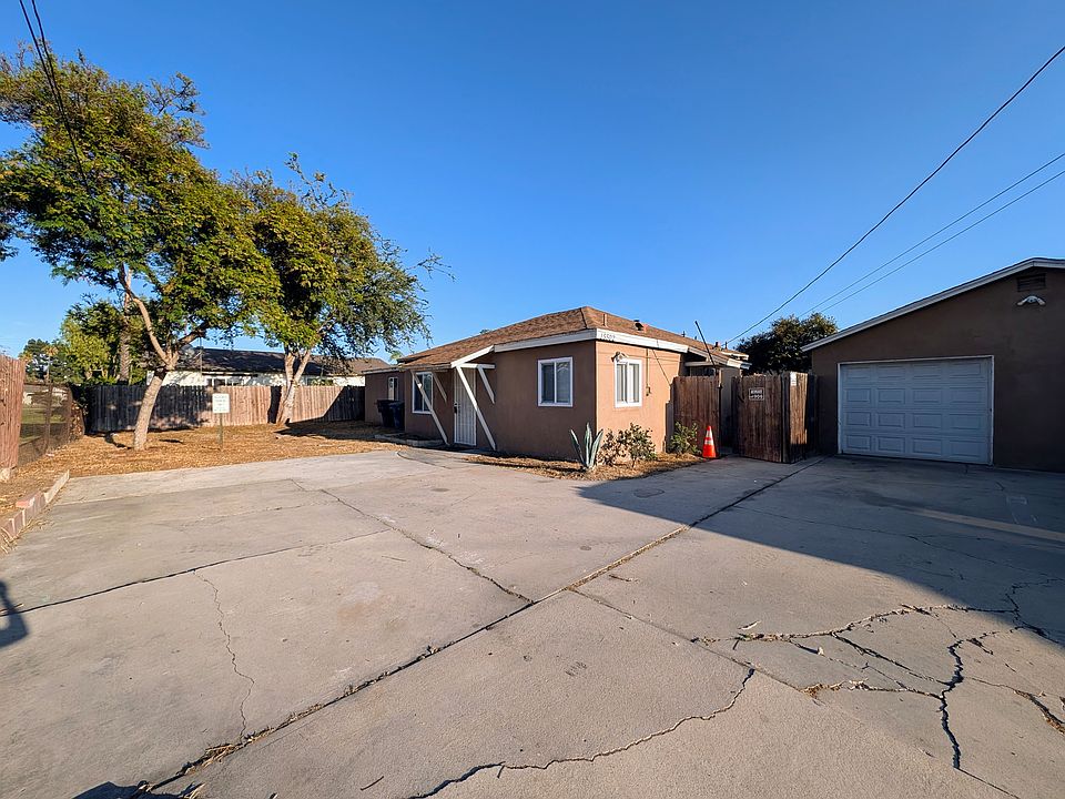 1st image of 15502 Eucalyptus Ave