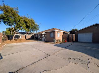 15502 Eucalyptus Ave, Bellflower, CA 90706